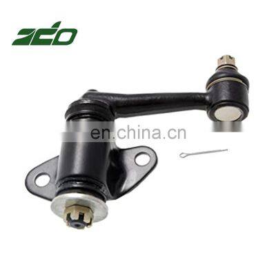 ZDO Quad Bikes Car Part Front Steering Idler Arm For MAZDA