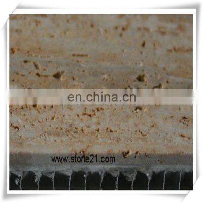 Cheap Price House Natural Stone Granite Countertops Kitchen,Kitchen Countertop photo-5