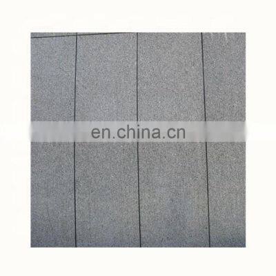 20mm thk granite stone exterior wall cladding