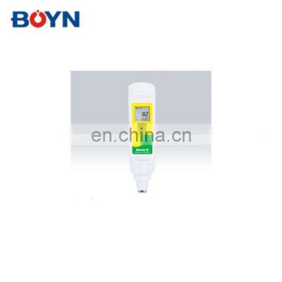 DOscan10 DO Meter Pocket Dissolved Oxygen Meter photo-2