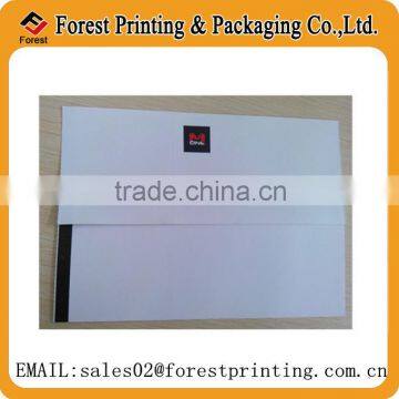 Printing logo ticket,thermal card ticket wholesale