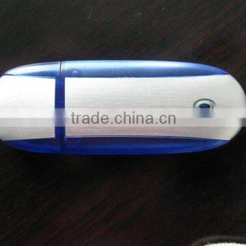 Hot Selling USB Flash Memory Stick 64GB