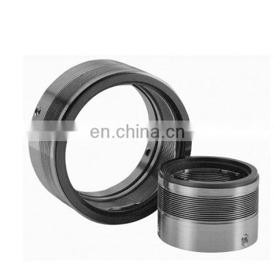 Precision carbon steel mechanical seals water pumps