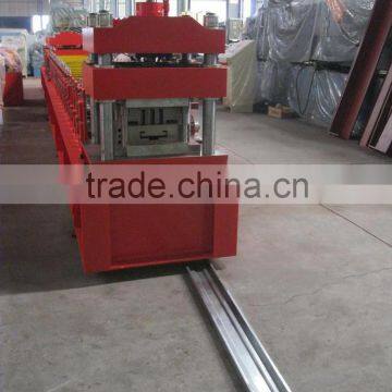 Door Frame Roll Forming Machine