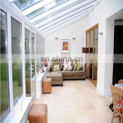 puertas plegables de aluminio /concertina folding doors / patio accordion garage folding doors