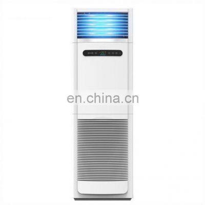 Energy Saving Home And Office Use R410a 24000Btu 2Ton Floor Air Conditioner photo-3