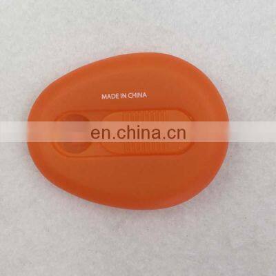 Plastic Sweetener Tablet Dispenser photo-2