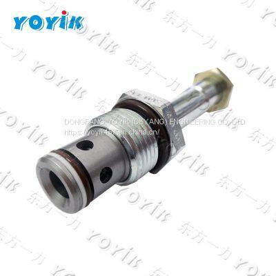 YOYIK Mechanical Seal PC150-2200-50