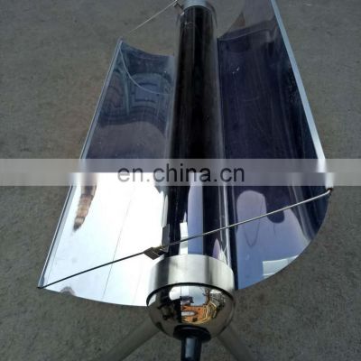 Hot sale solar cooker stove