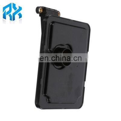 FILTER ASSY VALVE BODY OIL TRANSMISSION PARTS 46321-26000 46321-3B600 For KIa CEARTO 2016 - 2018
