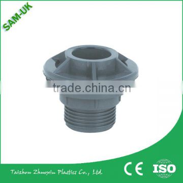 pvc fittings 1/2 inch pvc tank adapter pvc fittings 1/2 inch BN11