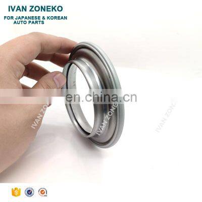 Ivanzoneko Original Factory Wholesale Hot Sale Auto Part Shock Absorber Strut Mount Bearing OEM 54612-2C000 Fit For Hyundai/kia photo-3