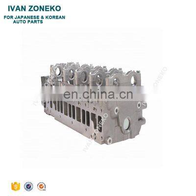 High Reputation High Efficiency Genuine Quality High Performance Engine Cover For Mitsubishi photo-2