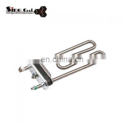 Good Price Washing Machine Heater Portable Heater Heating Element photo-2