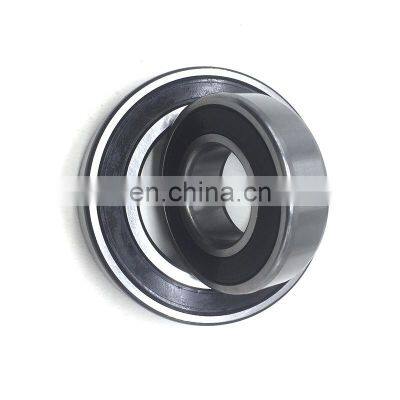High Quality Stainless Steel Bearings Ball Bearing Machine Made In China 6005 6006 6007 6008 6009 6010 Ball Bearings photo-4