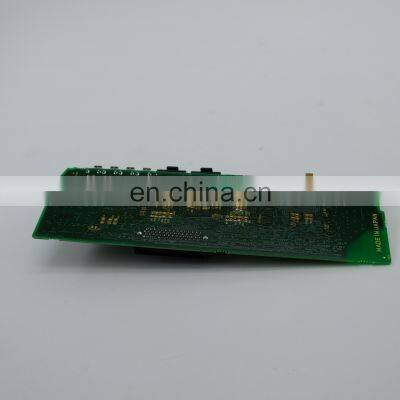 New Original Spot Discount PLC Motherboard Power Control Module A20B-2101-0042 Fanuc Pcb Board photo-2