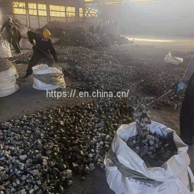 Mn75-88% Femn High/Medium / Low Carbon Ferromanganese photo-4