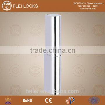 Different soft closing cabinet interior hinge
