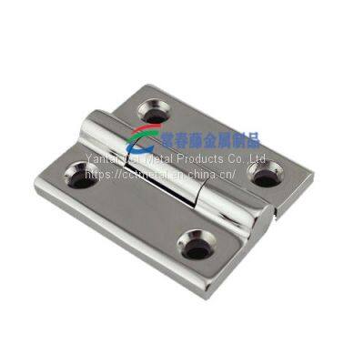 Stainless Steel Hinge photo-4