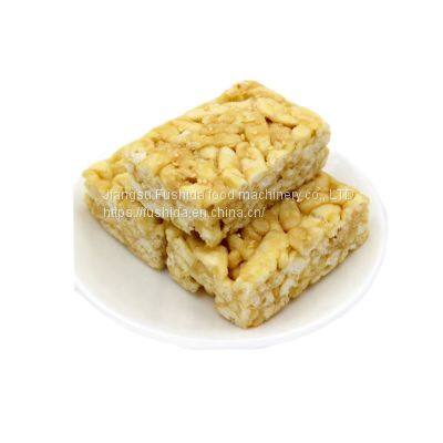 FSD-Single Cutter Type Automation Continuous Cutting Machine photo-4