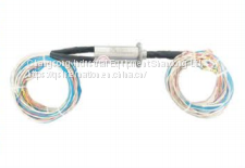 Slip Ring DHS019-30