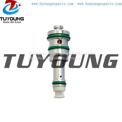 TUYOUNG HY-CR17 auto air compressor control valve Calsonic CWV616/CWV618 fit Nissan