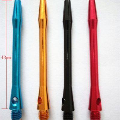 Factory Price Darts Steel photo-2