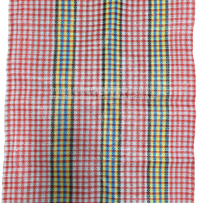 Customization Available Sandwich Bags 25kg 40kg 50kg for Packaging Frozen Fish, Food Products for Industrial Production photo-5