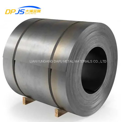 S39042/904L/sus908/ss926/724L Stainless Steel Strip/Coil for Industrial Machinery Decoration