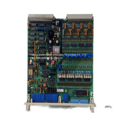 ABB 3HNE003133-1 Teaching Instrument Bargaining and Accessories photo-5