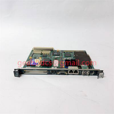PM645B Servo Controller
