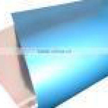 New Type Thermal Positive Ctcp Plate Made in China UV Ink