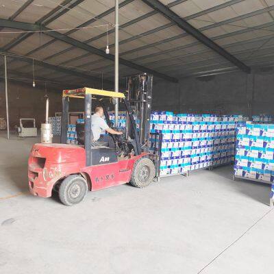 China Manufacturers Office A4 80g Copy A 500 Sheets Bond Paper MAIL+kala@sdzlzy.com