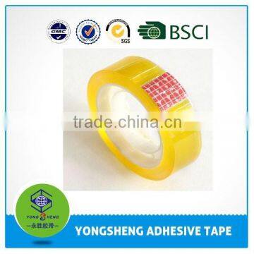 Stationery Tape photo-3