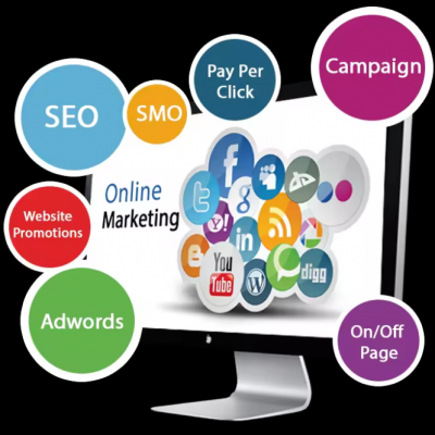 Software Application Vendor Website photo-4