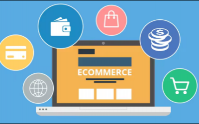 Best Shopify Web Site Design Fully Customization Shopify Website Design and Development Ecommerce Website Designing