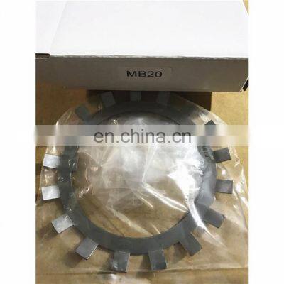 good price lock washers MB09 MB10 MB11 MB12 MB13 MB14 MB15 MB16