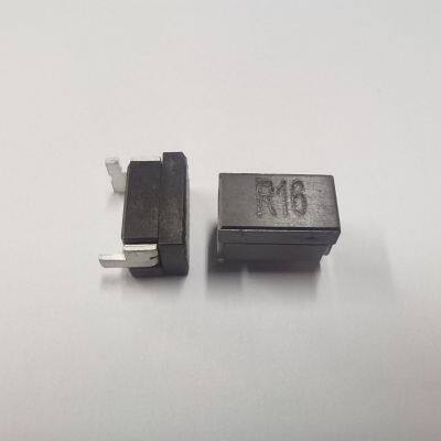 FP1010V1-R150-R  chip combination high-frequency, high current, power shielded inductor for automotive specifications AI chip laptop motherboard inductor H-EAST replacement