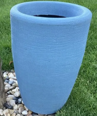 Rotational Moulds Planters photo-4