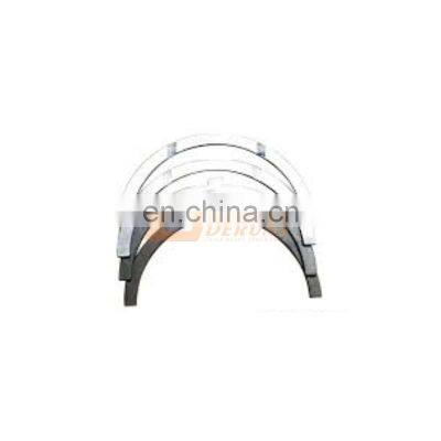 Shacman L3000/F3000/X3000/X6000 Truck Weichai WP10/WP12/WD12 Engine Spare Parts 612600013917/18 Thrust Plate