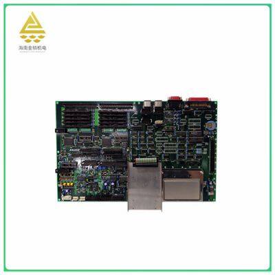 CXP-544A KOMS-A2  PCB circuit board function