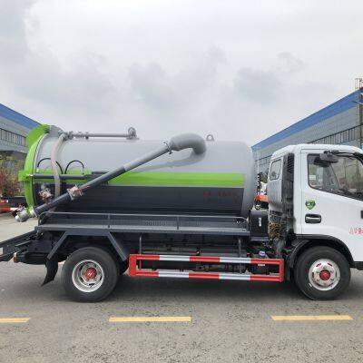 Sinotruk New&Used HOWO 6X4 10 Wheel Transport Semi Trailer Head Garbage Cargo Fuel Diesel Water Tank Flatbed Tipper Dump Heavy Lorry Trailer Tractor Truck