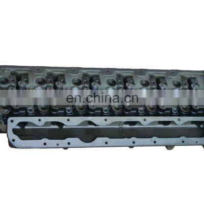 Diesel Engine Cylinder Head 450-9263 Cylinder Body 383-3581 331-1682 for 320D2 330GC for Caterpillar for Perkins photo-5