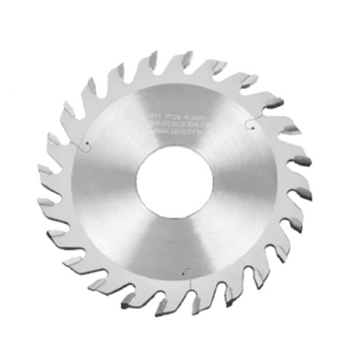 TCT Grooving Saw Blades photo-2