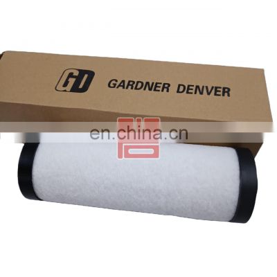 Gardner Denver For Compair Air Compressor Oil Separator Spare Part CC1140544