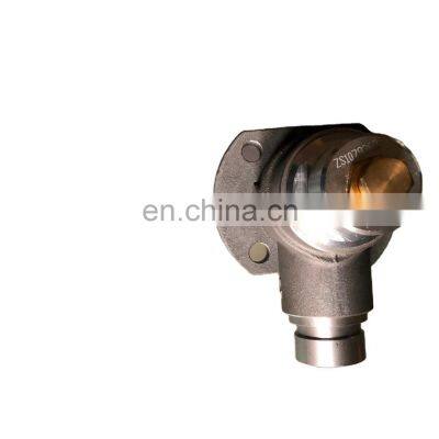 SC04-75\t bonnet\tCompair industrial Air Compressor spare parts