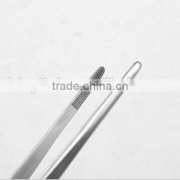 Neurosurgery Surgical Forceps