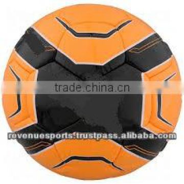 Soccer ball:Soccer Ball football Manufacturers factory& Suppliers:popular PVC promotional soccer ball size 5 customized logo pri