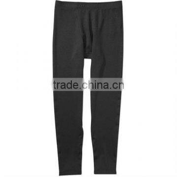 compression pant