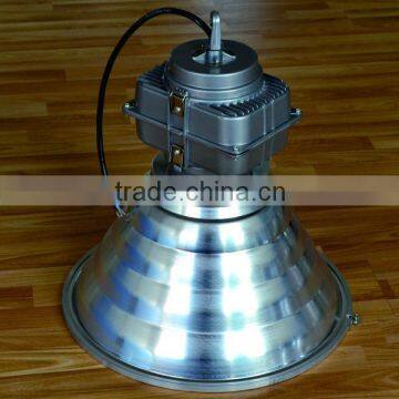 HB203 120w 150w 200w 250w Low Frequency Induction High Bay 250w photo-3